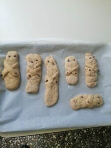 received 1253544232252722