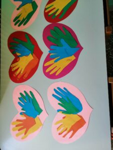 received 1290859298311018