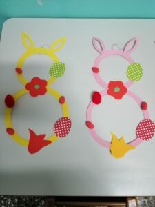 received 135738309431927