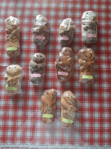 received 1363303241131554