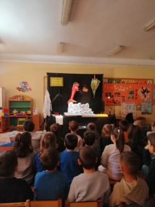 received 1461763631227870