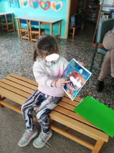 received 158683033468907