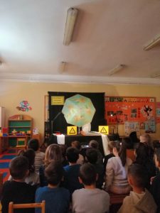 received 160163373280031