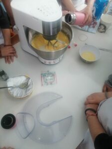 received 1609023942946578