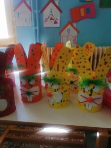 received 162568766369488