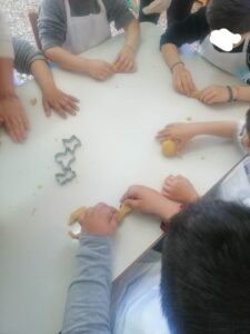 received 181526337600883