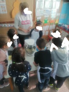 received 182040551343728