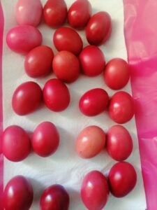 received 186061410852524