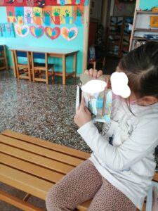 received 202615899145810 1