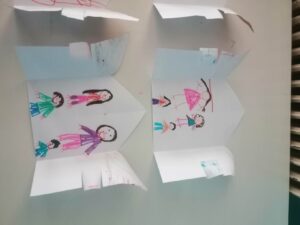 received 229809339627798 1