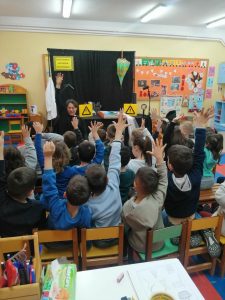 received 235341619061290