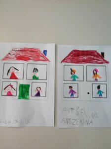 received 235751752356029