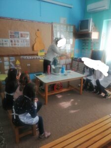 received 3056919707944517