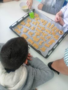 received 3421824251465571