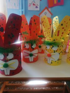 received 4230726183819092