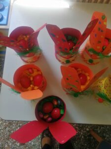 received 477759227810443