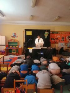 received 547437020713731