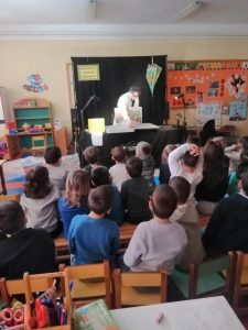 received 5932621240183744 1