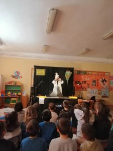 received 593617432817753