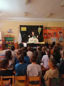 received 6060602973988438