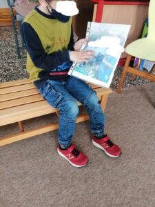 received 613053970693733 1