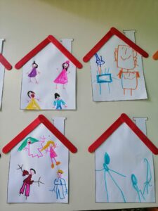 received 771408777959392