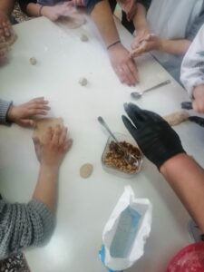 received 778747077188536