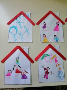 received 781579173097926