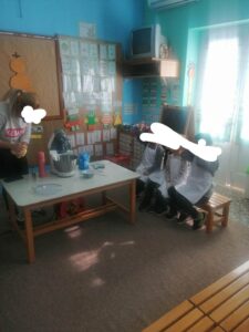 received 836476788131052