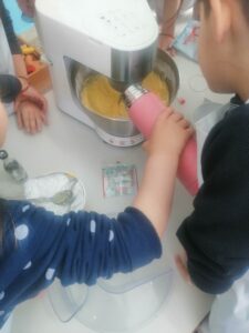 received 888977352401209