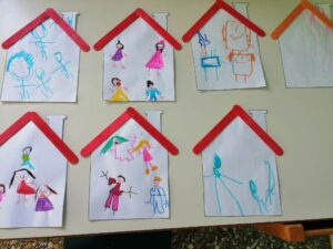 received 889182045708339 1