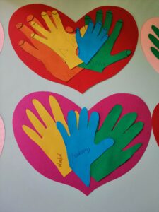 received 910330183555579