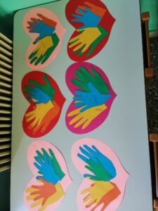 received 920284495951814