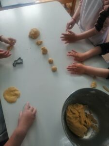 received 925547282119799