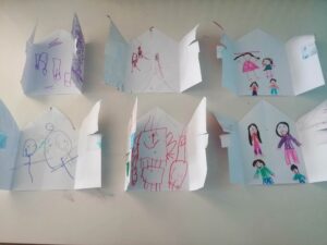 received 925943538641696