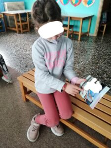 received 9388241261216616