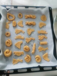 received 963616981327190