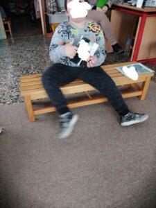 received 967493108004470