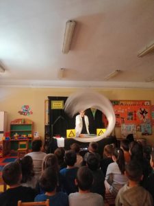 received 988320559209239