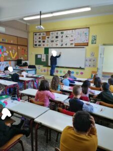 received 1035832027803189