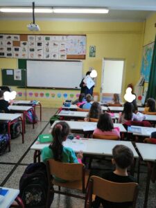 received 1056301269090041