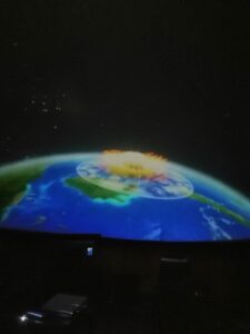 received 1237263630272485