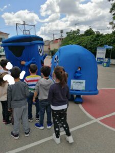 received 1240888302992132