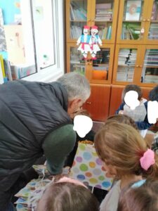 received 1312795009300044