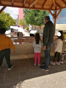 received 1399344484188536