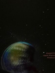 received 1428408121325327