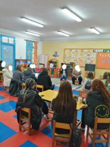 received 1439326923570798