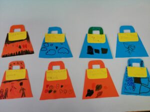 received 1506803909852240