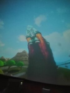 received 168319229258910