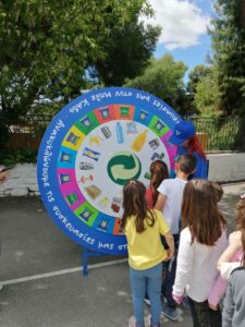 received 178722708480697